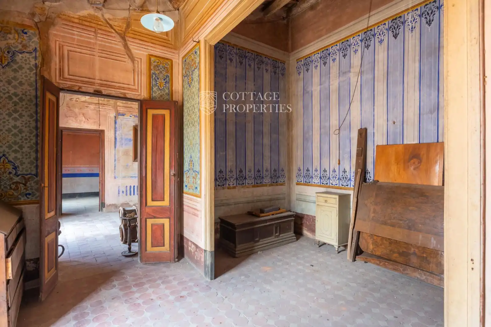 Maison à vendre à Breda, imagen 62