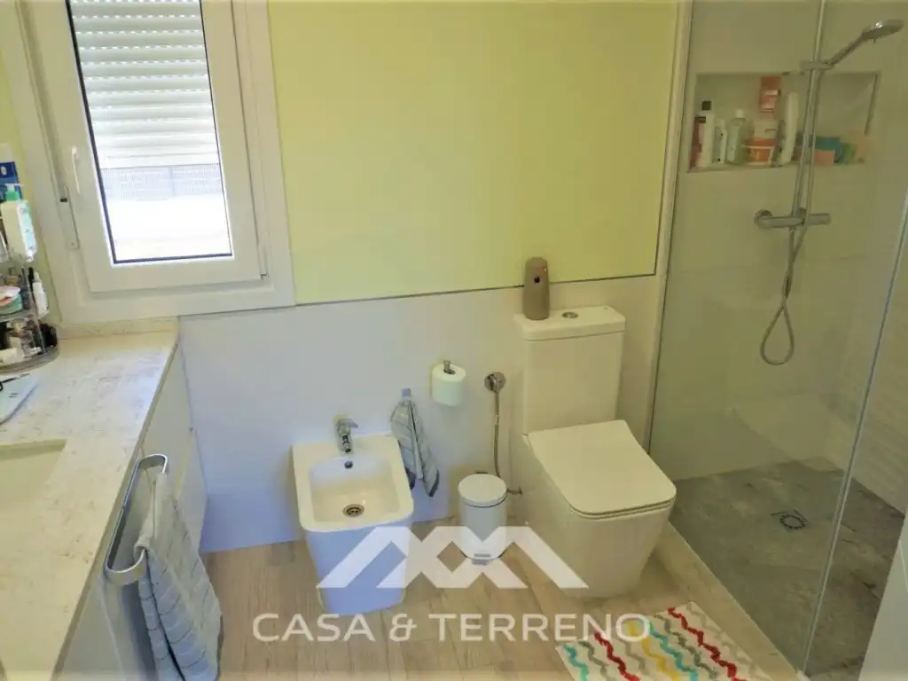 Casa en venta en Vélez-Málaga ciudad, imagen 11