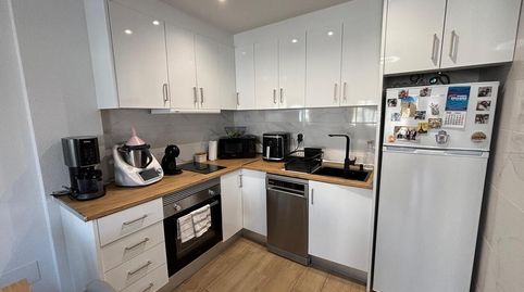 Foto 3 de Apartamento en venta en Parque de las Naciones, Torrevieja