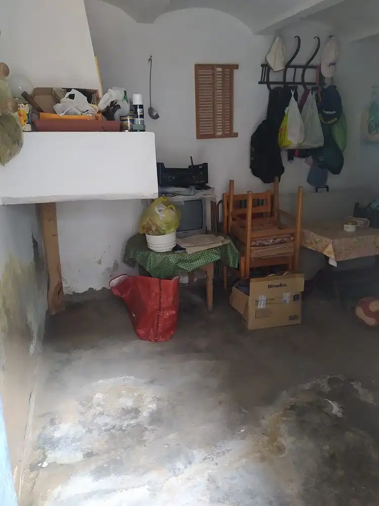 Casa o chalet en venta en Garrovillas de Alconétar con Trastero