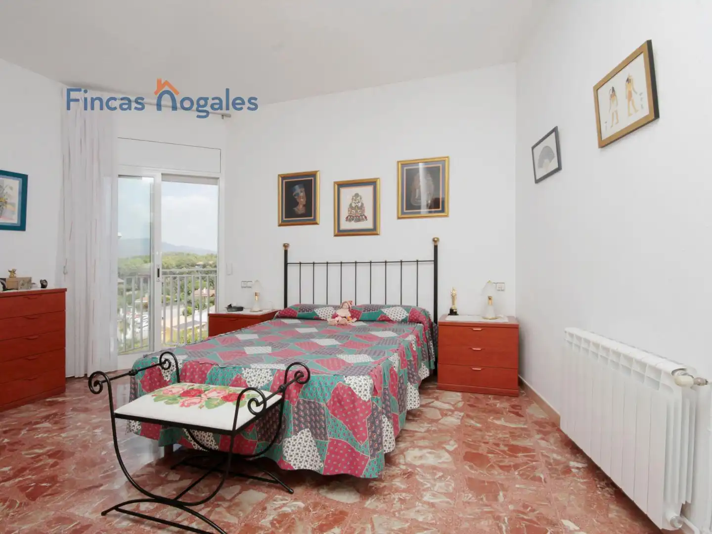 Detached house with terrace for sale in Drecera, imagen 44