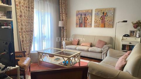 Photo 5 of Duplex for sale in Neguri, Bizkaia