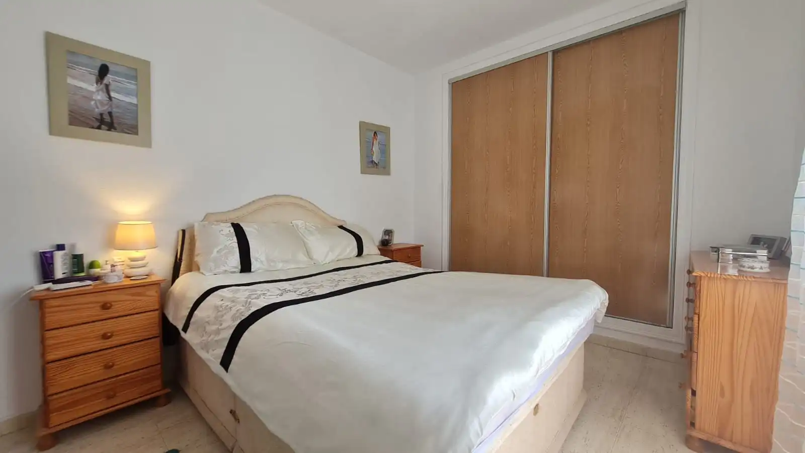 Casa con piscina in vendita a Orihuela Costa, imagen 12