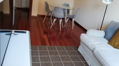 Photo 2 of Flat for rent in Usandizaga, 5, El Coto, Gijón