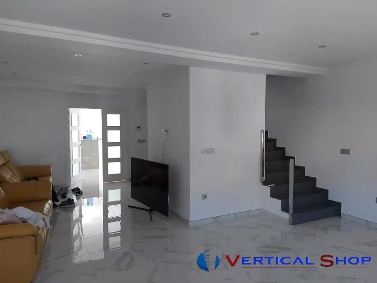 Casa en venda a San Jaime, imagen 3