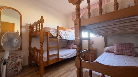 Foto 5 de Piso en venta en Urbanizacion el Galán, Playa del Galán, La Manga del Mar Menor