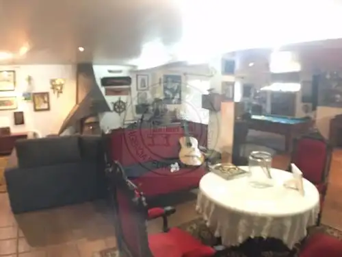 Casa o xalet en venda a Parroquias Rurales