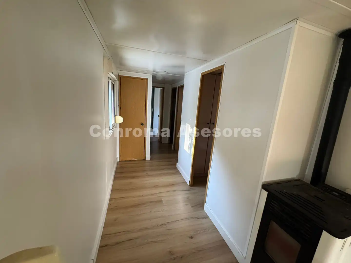 Casa o chalet en venta en Tordera con Aire acondicionado, Calefacción y Parquet