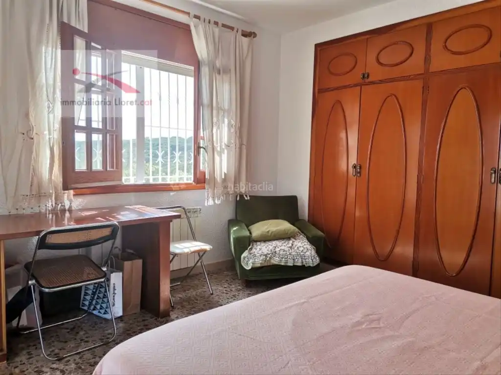Maison avec piscine à vendre à Condado del Jaruco - Puigventós, imagen 10