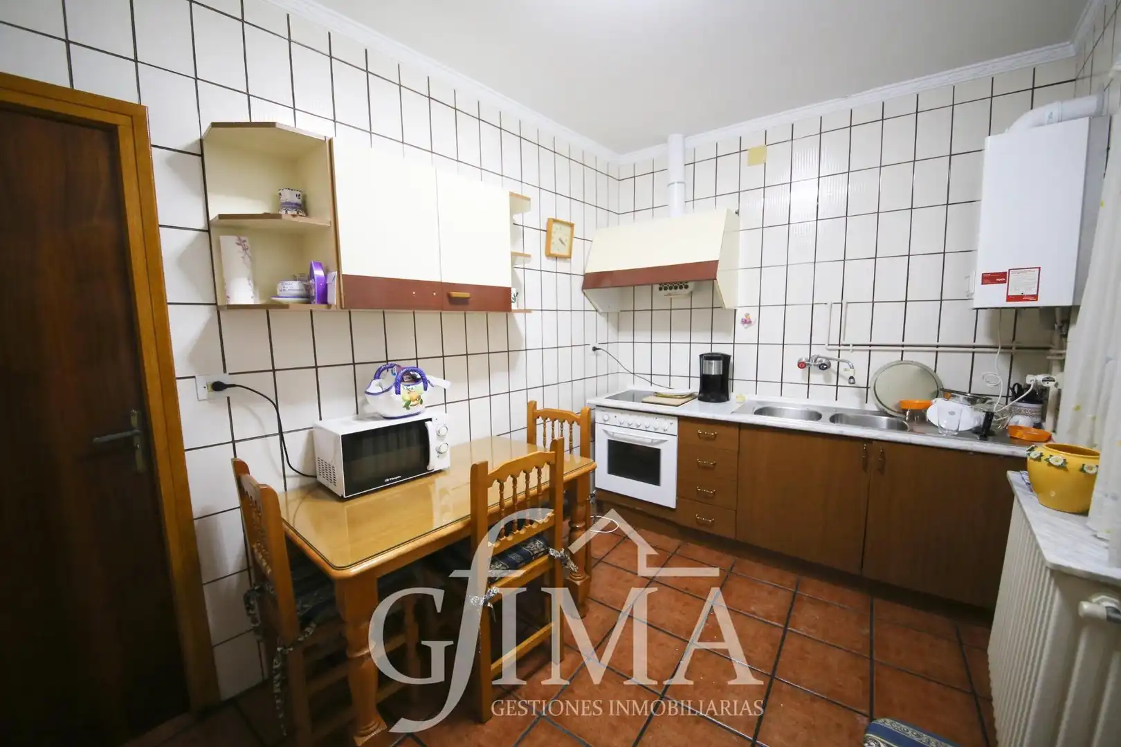 Haus mit Terrasse zum Verkauf in Tomelloso, imagen 53