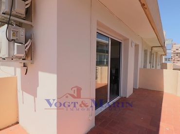 Mini appartamento in vendita a Carrer de la Roca Negra