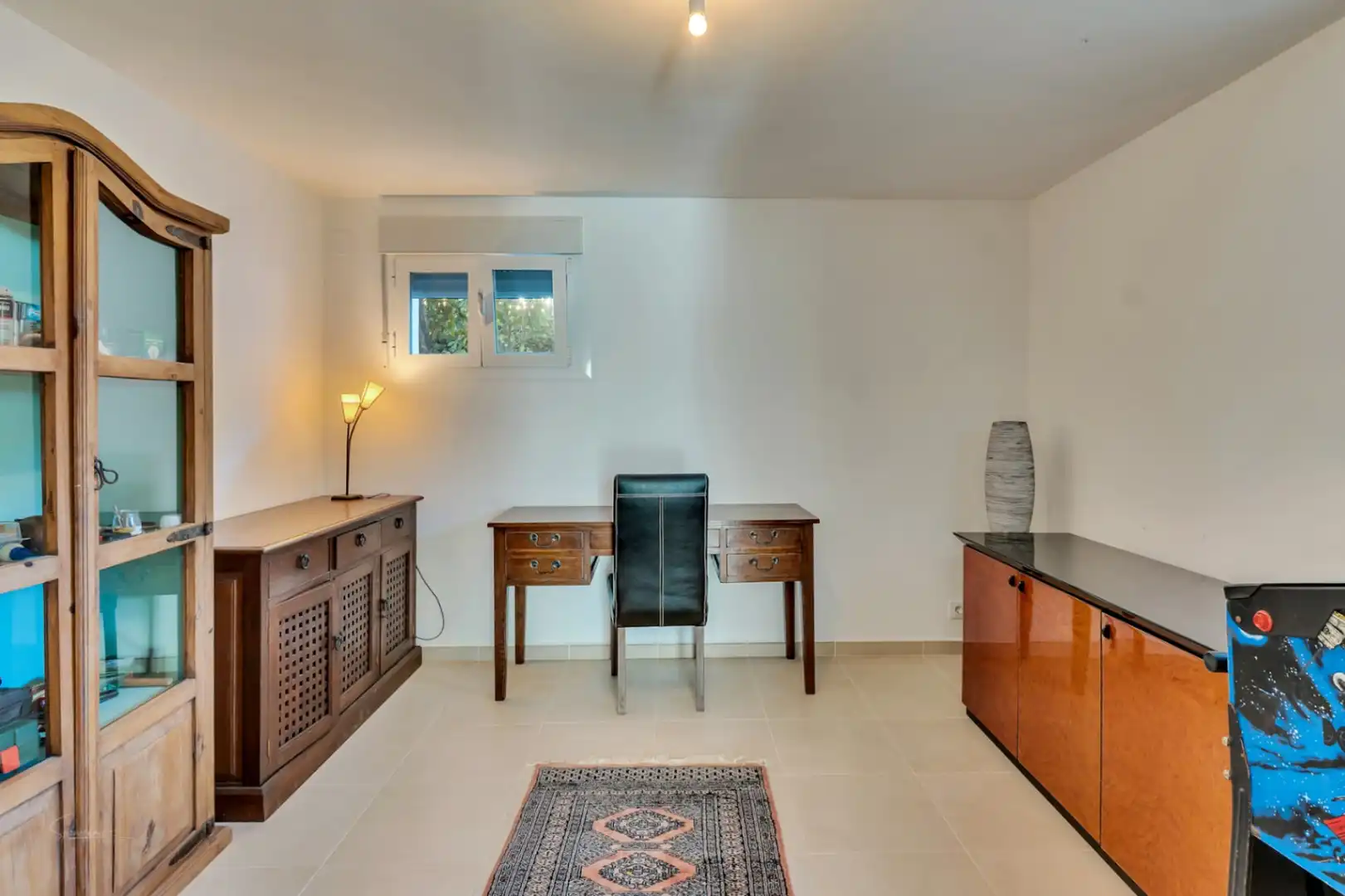 Casa en venta en Montgó - Ermita, imagen 33