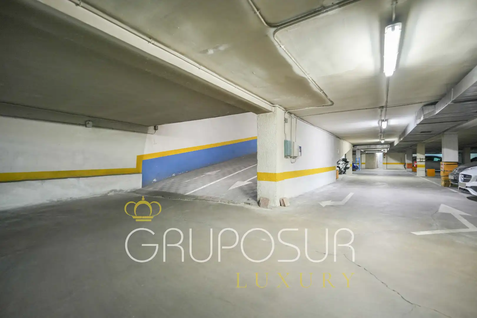 Flat with lift for sale in Calle Quebrada 3, imagen 102