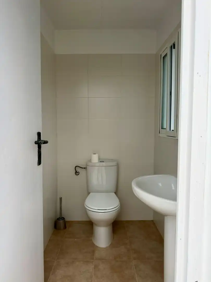 Maison rustique avec piscine à vendre à Sueca ciudad, imagen 13