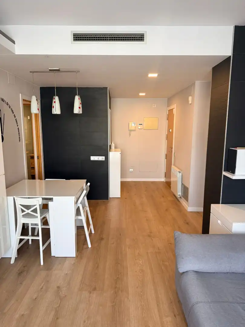 Flat for sale in Carrer de Mossèn Josep Pons, 16, Les Fonts