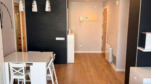 Foto 5 de Pis en venda a Carrer de Mossèn Josep Pons, Les Fonts, Terrassa