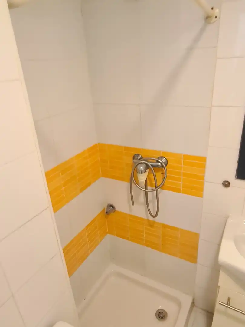 Baño de Piso en venta en Bellavista - La Palmera