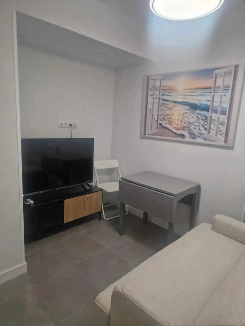 Apartment zur Miete in Cerro - Amate