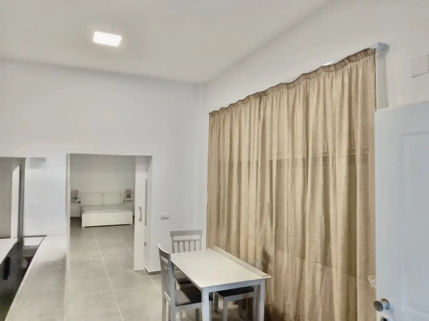 Houses for sale in L'Olla