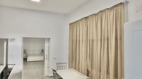 Foto 5 de Casa o chalet en venta en L'Olla, Altea