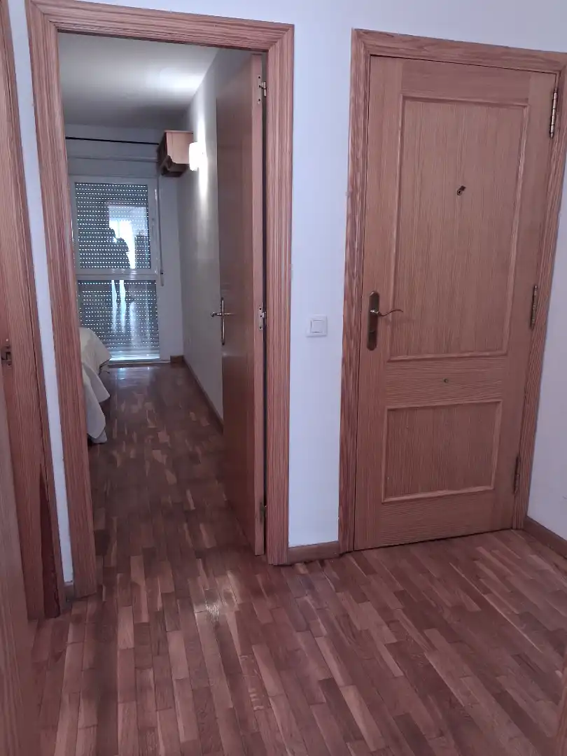 Apartments for rent in  Palma de Mallorca  with Air Conditioner, Parquet flooring and Furnished