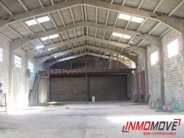 Xalet amb piscina en venda a Merindad de Cuesta-Urria, imagen 18