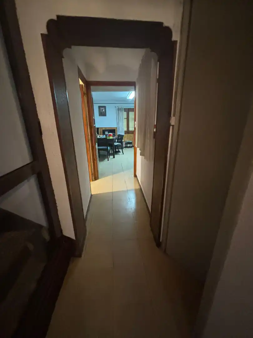 Haus zum Verkauf in Falset, imagen 8