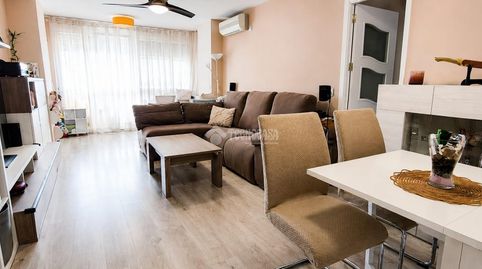 Photo 4 of Flat for sale in La Serna, Fuenlabrada