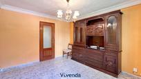 Flat for sale in  Madrid Capital  with Air Conditioner and Heating
