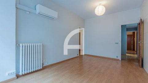 Photo 3 of Flat for sale in Cardenal Vives I Tuto, Sarrià, Barcelona Capital