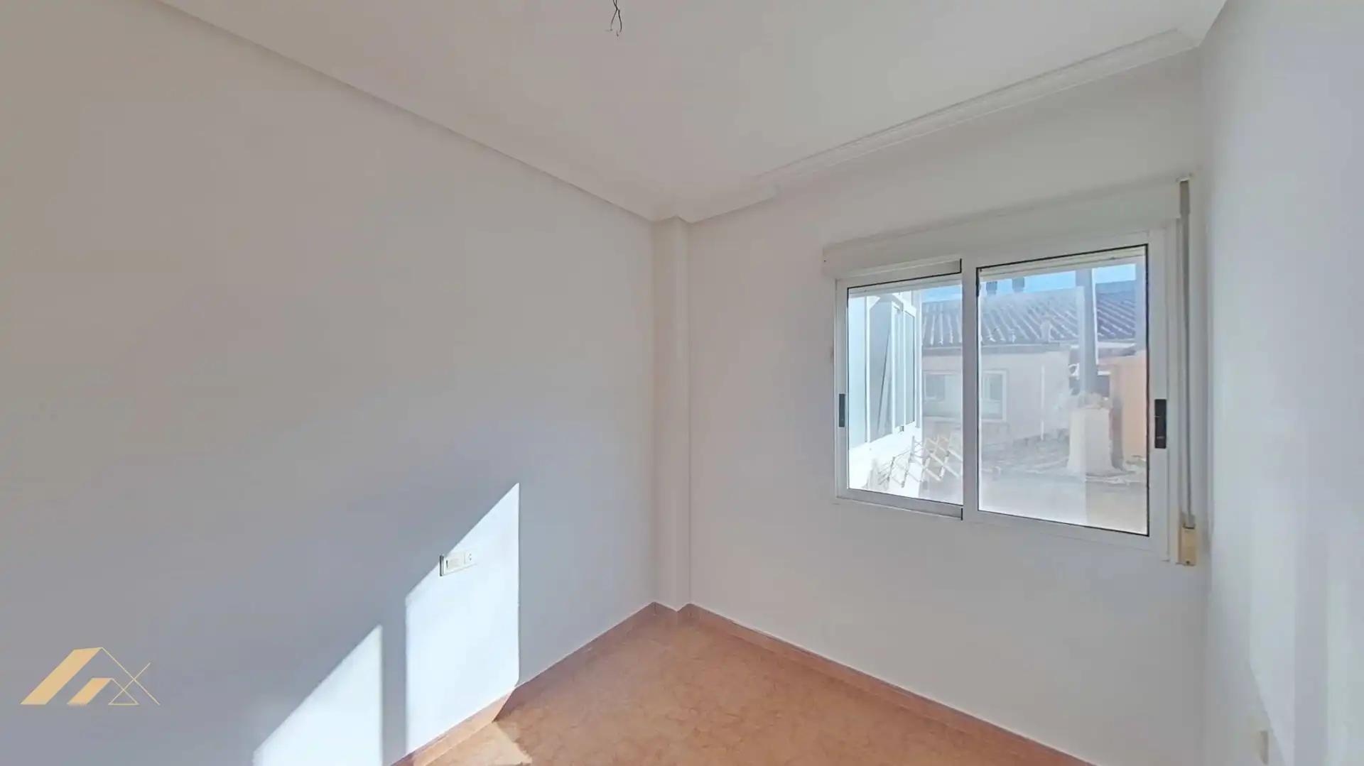 Duplex à vendre à San Pedro del Pinatar, imagen 26