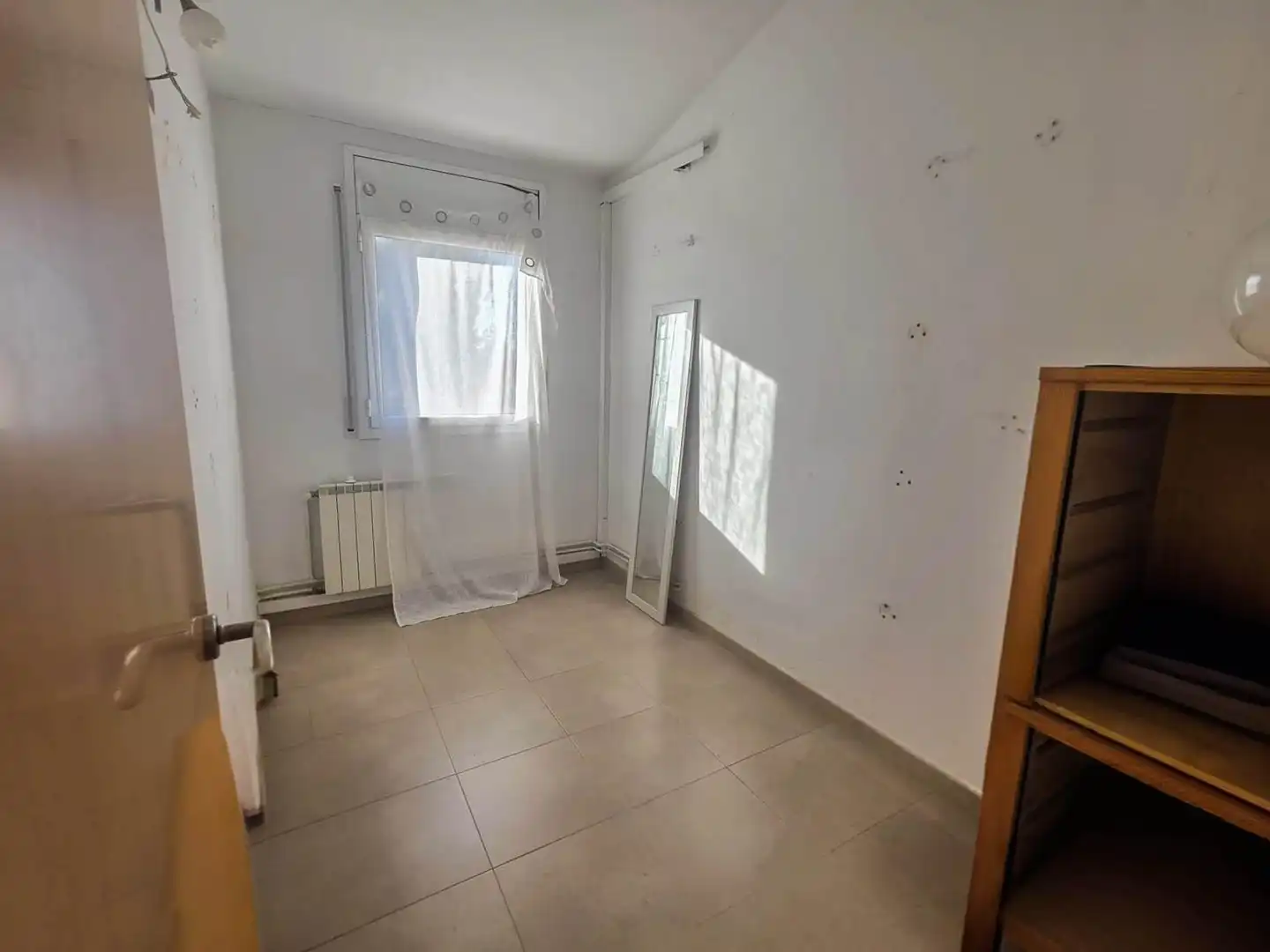 Casa con giardino in vendita a Abrera, imagen 16