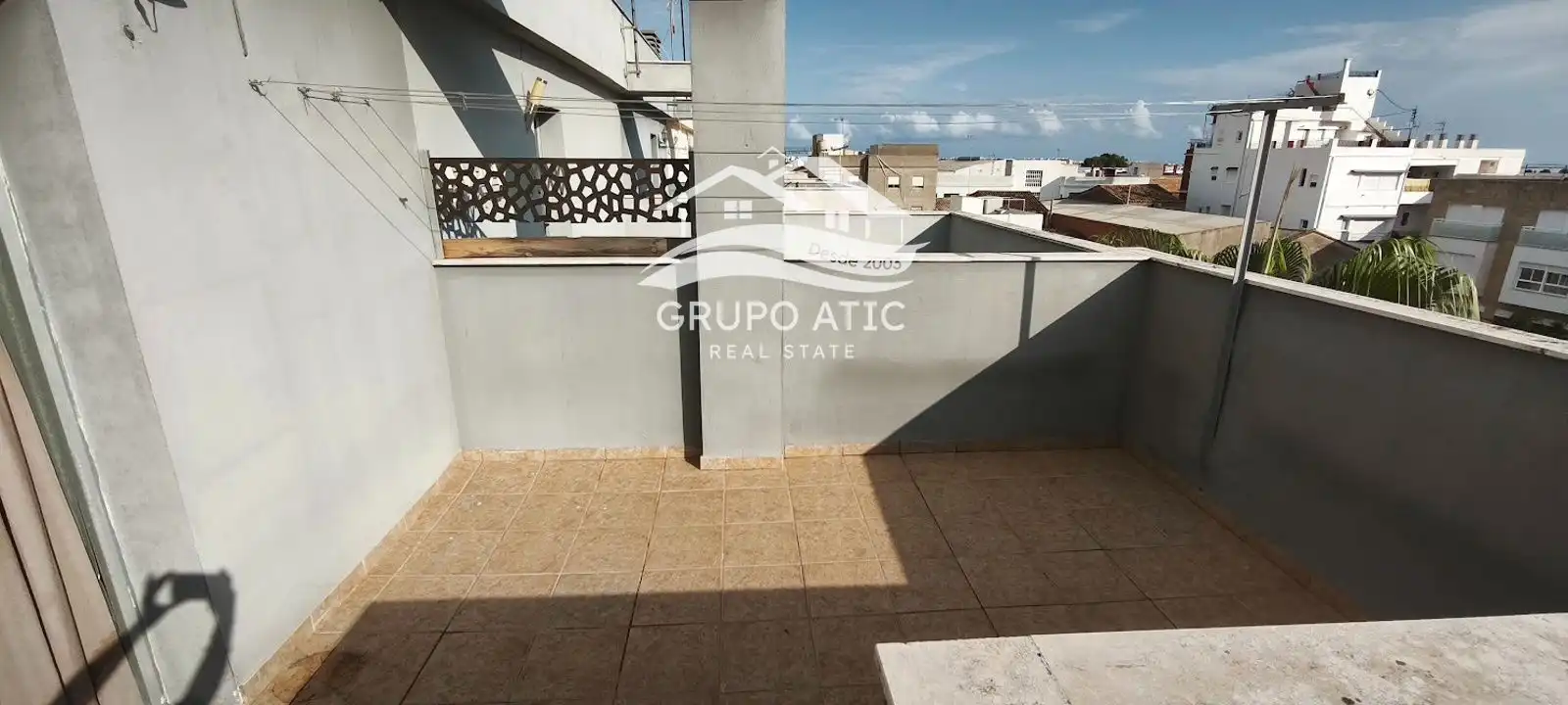 Casa a schiera in vendita a PERIODISTA MANOLO MOLES, imagen 72