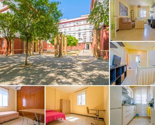 Flat to rent in  Sevilla Capital