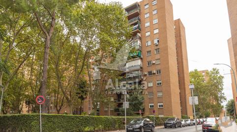 Foto 2 de Pis en venda a Venecia - Nueva Alcalá, Madrid