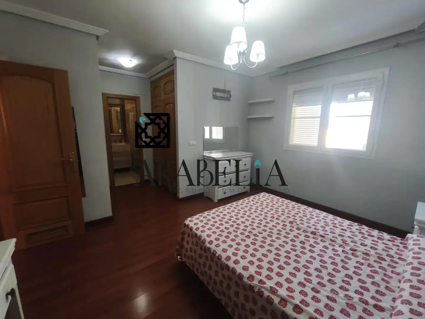 Chalet con piscina en venta en Periurbano Norte, imagen 47