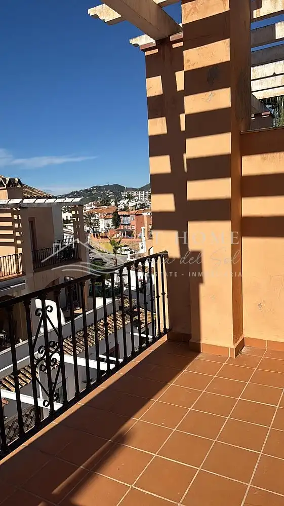 Dúplex en venda a Centro, imagen 4