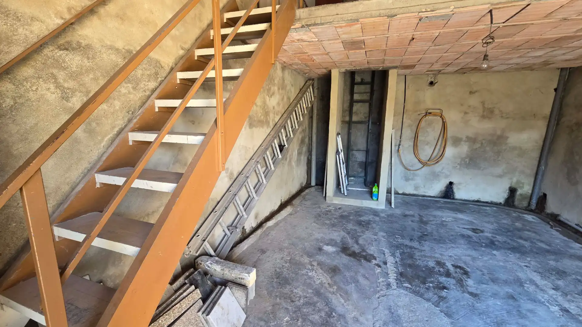 Flat for sale in Bèdavo, imagen 32