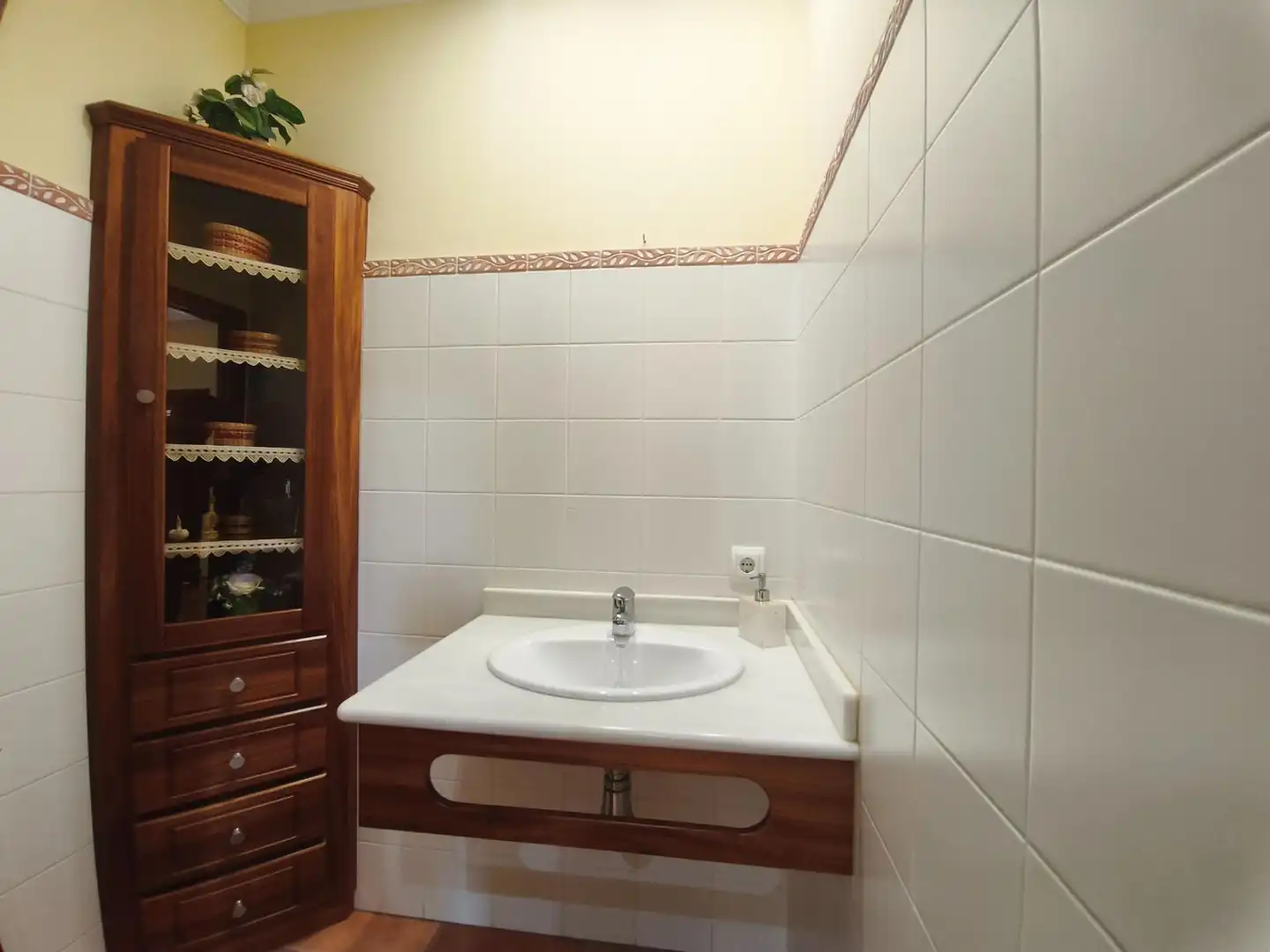 Villa avec piscine à vendre à Zona Periurbana, imagen 30