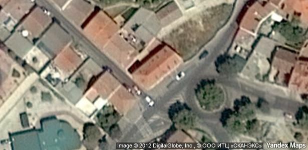 Premises for sale in Colmenar Viejo