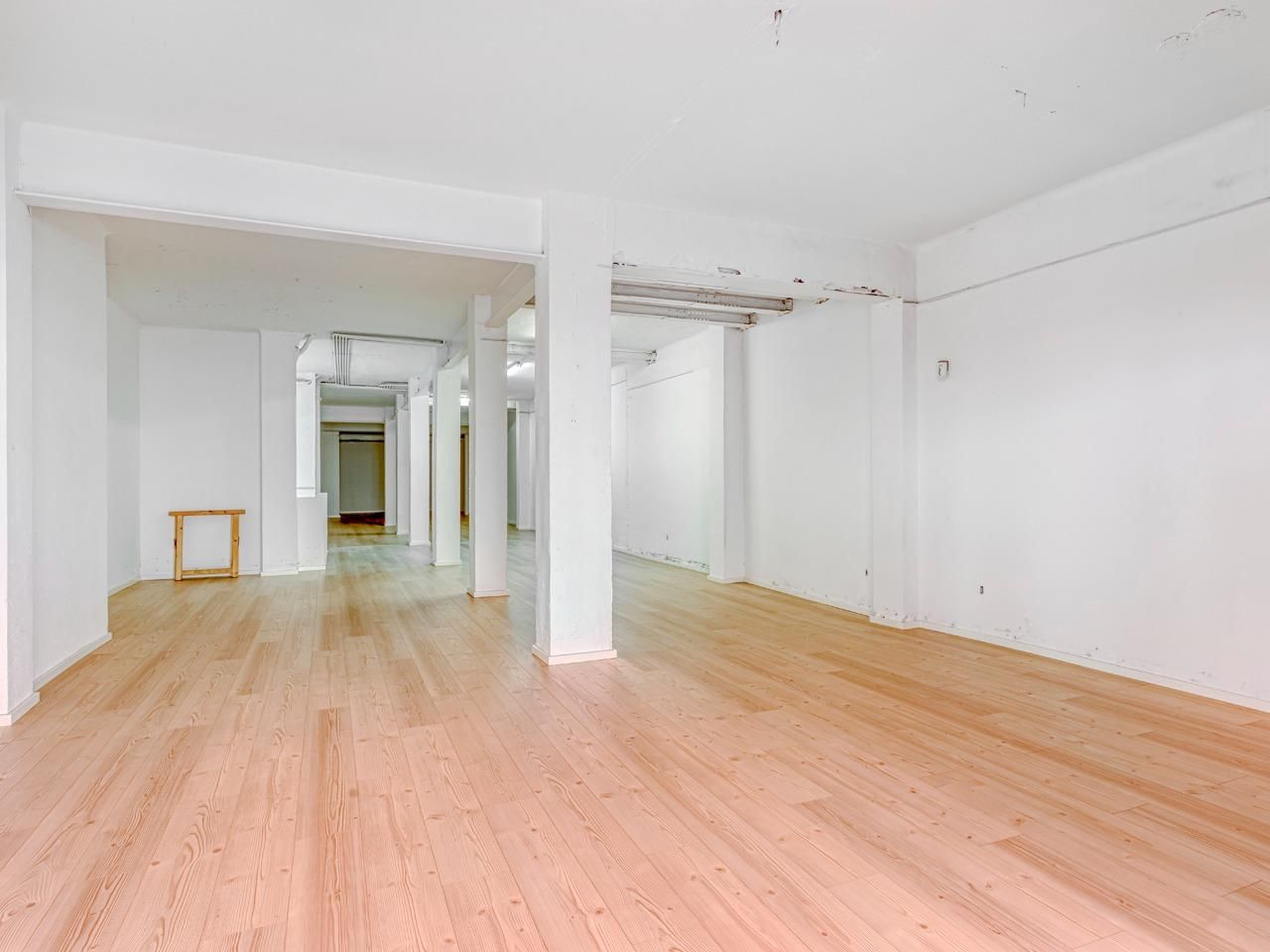 Local en venta en  Barcelona Capital