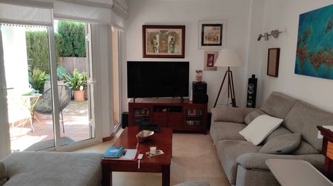 Photo 3 of Flat for sale in Camino Son Moix, Son Flor - Son Moix, Palma de Mallorca