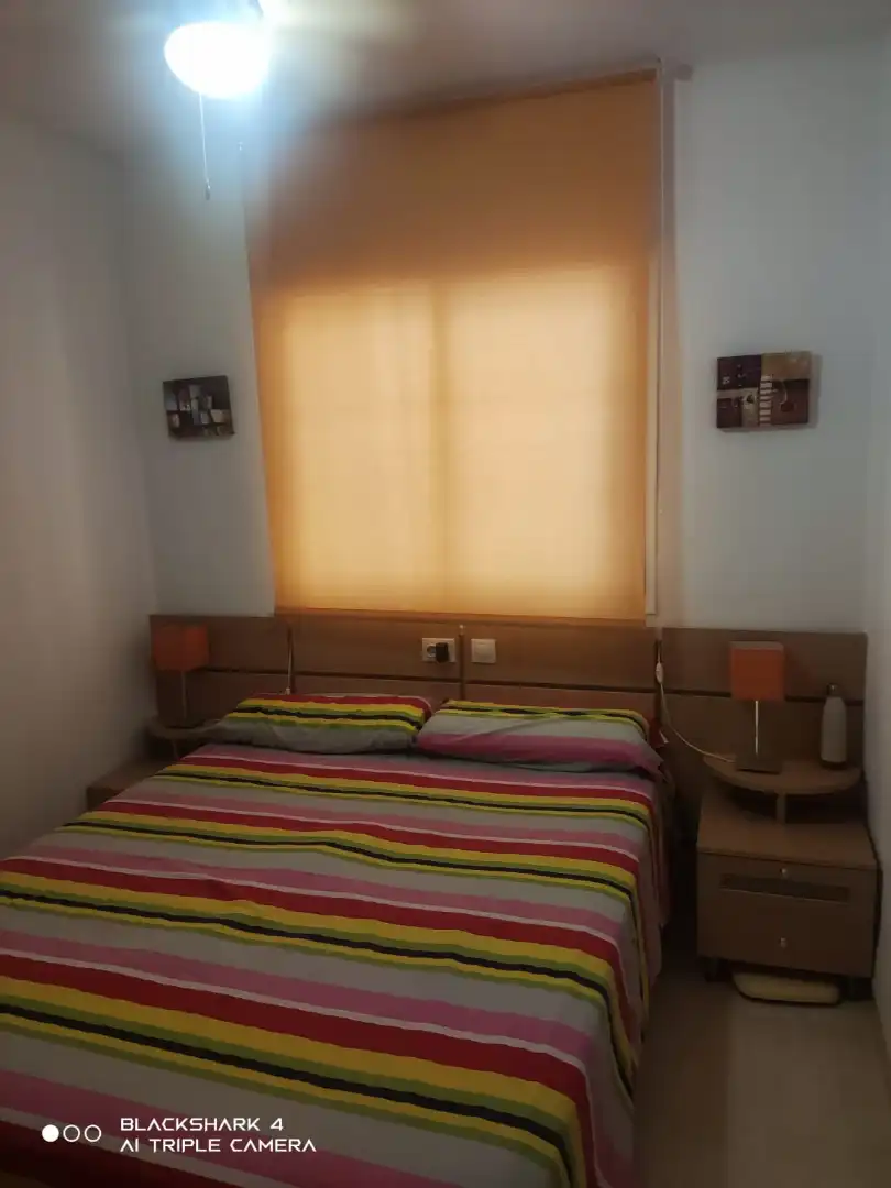 Apartamento con piscina en venta en Camino l'Atall 18, imagen 29
