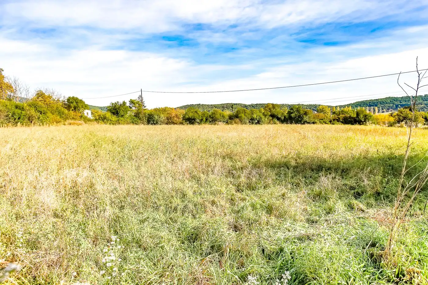 Country homes for sale in Maià de Montcal  with Heating, Private garden and Terrace