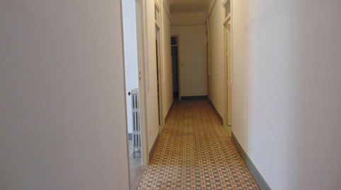 Foto 5 de Piso en venta en Valdepeñas, Ciudad Real