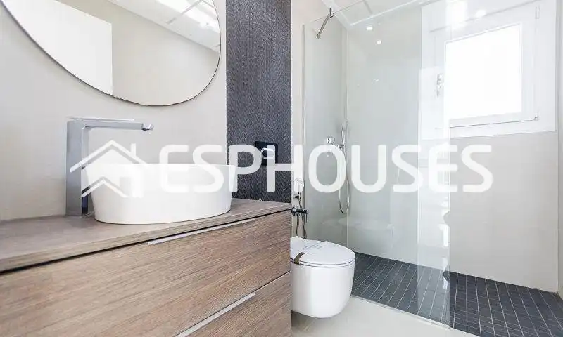 Chalet con terraza en venta en Ciudad Quesada, imagen 50