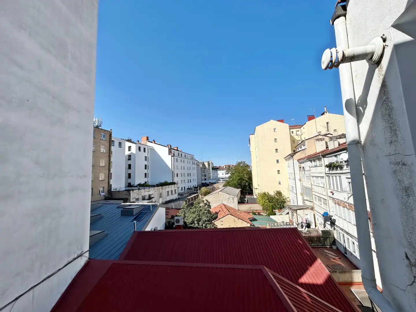 Appartement avec ascenseur à vendre à Foru Kalea, imagen 27
