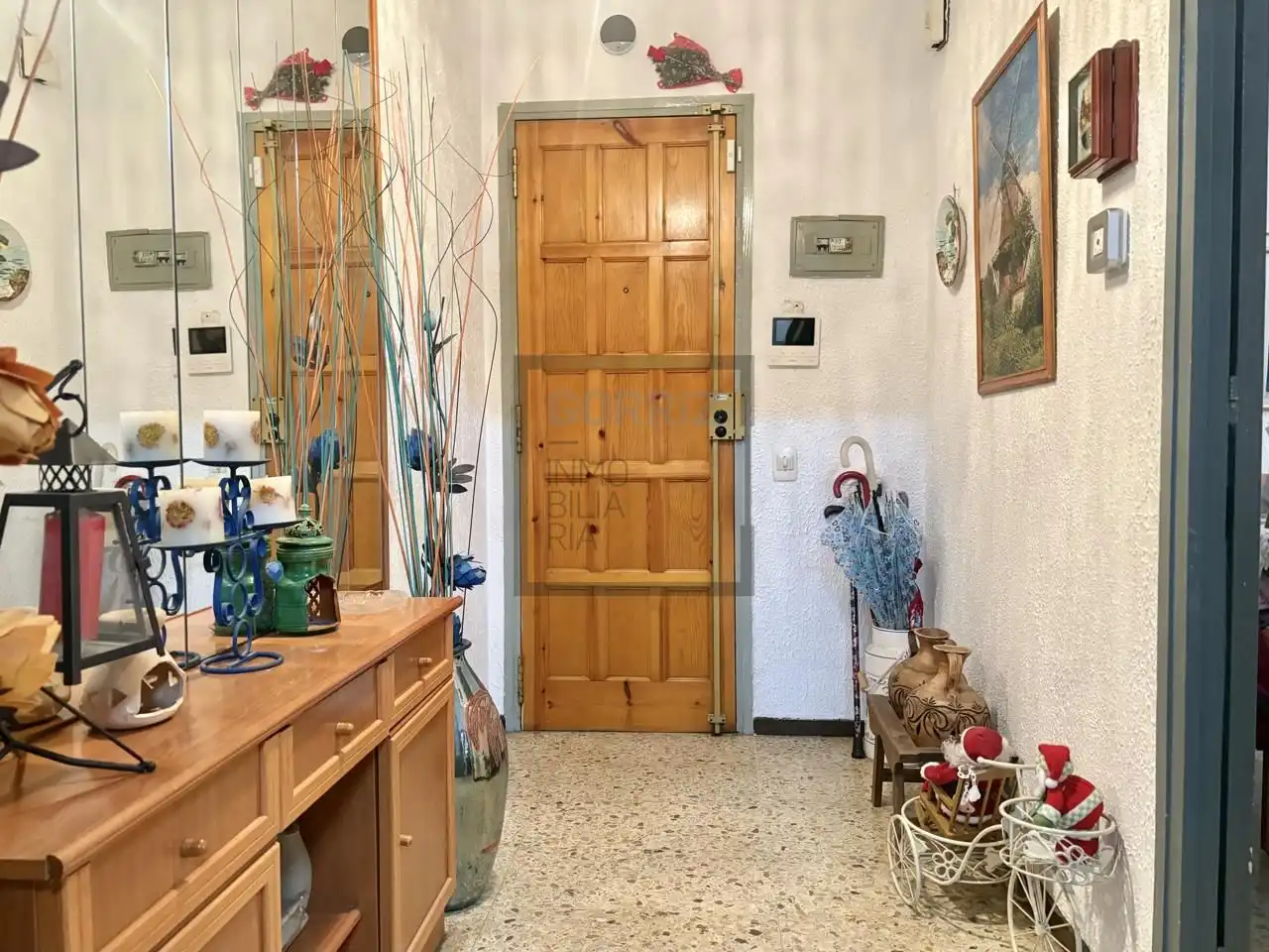 Wohnung mit Balkon zum Verkauf in Sud, imagen 21