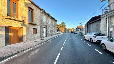 Foto 2 de Finca rústica en venda a Vilanova de Arousa, Pontevedra
