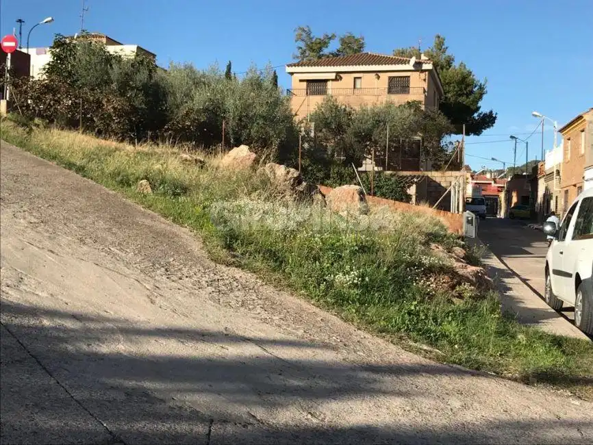 Grundstücke und Bauplätze zum Verkauf in Ismael Peris, imagen 6